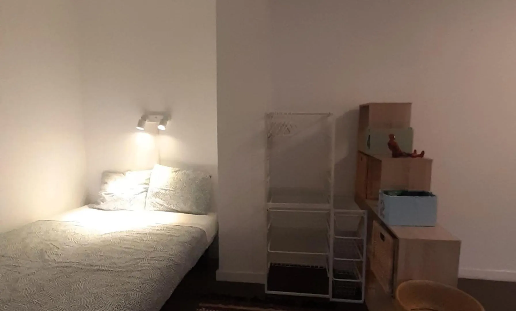 La Caramba Amplio Apartamento En La Playa Malaga Apartment