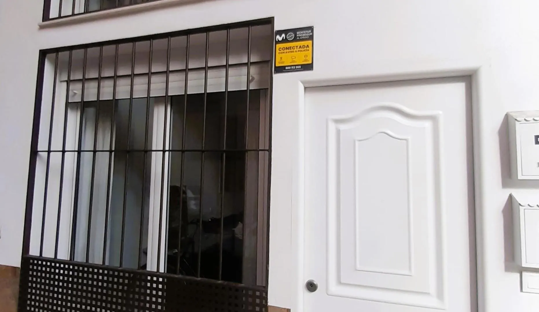 La Caramba Amplio Apartamento En La Playa Malaga