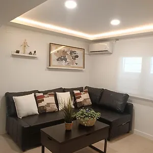 Oilan11 - 4 Apartamento