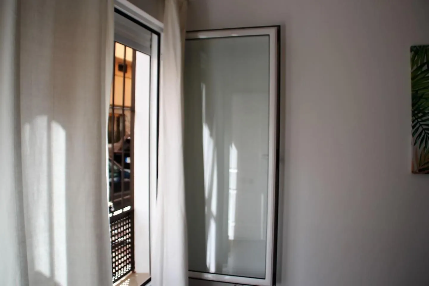 La Caramba Amplio Apartamento En La Playa Malaga 0*,  Spain